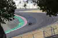 Laguna-Seca;event-digital-images;motorbikes;no-limits;peter-wileman-photography;trackday;trackday-digital-images